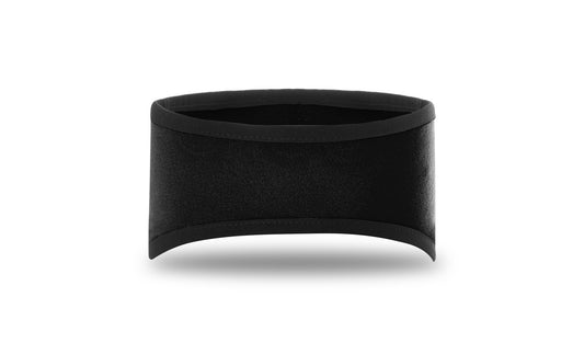 PREMIUM MICROFLEECE HEADBAND