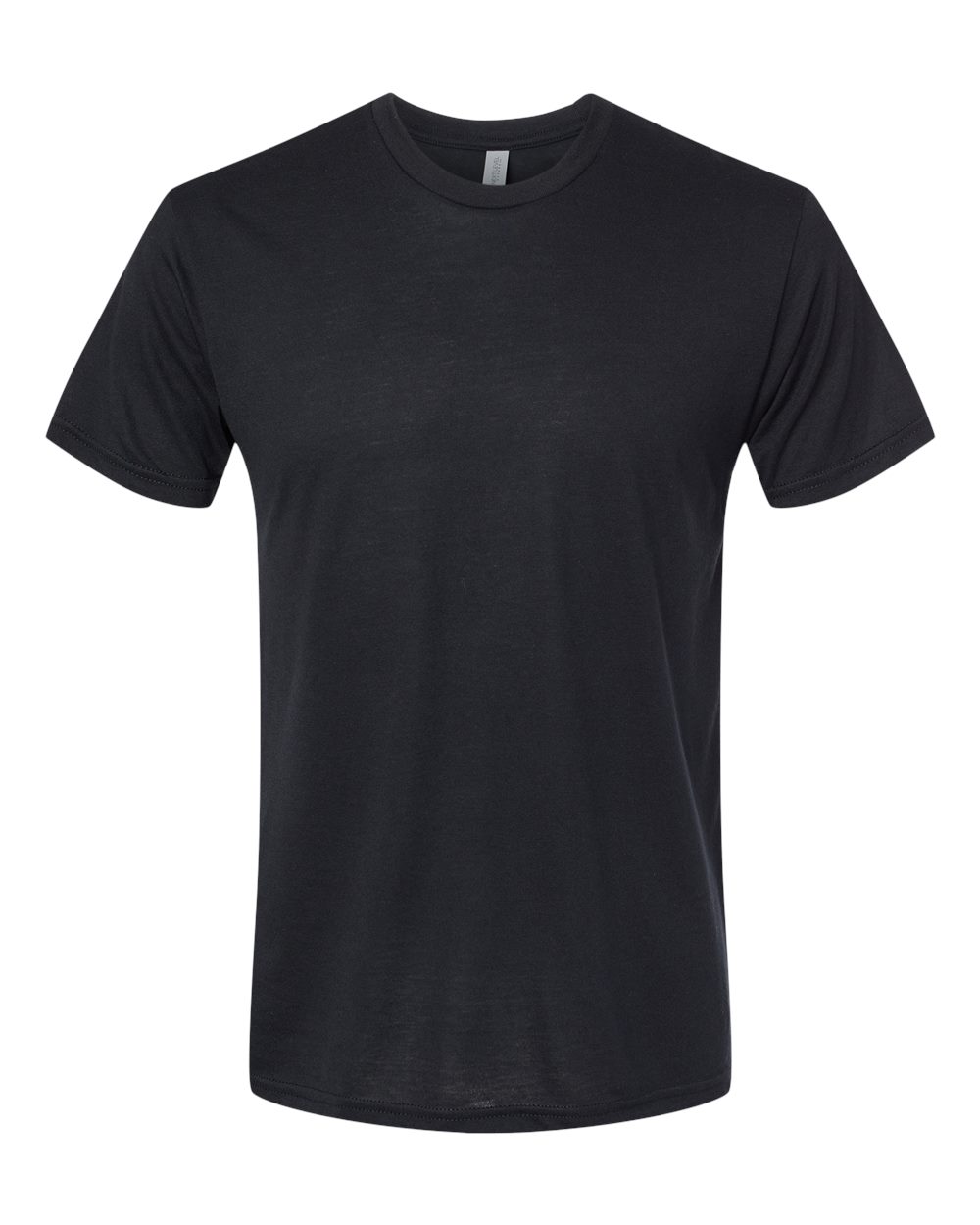 Next Level Unisex Triblend T-Shirt 6010 - Parkerbuilt HQ