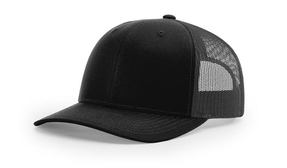 R-FLEX ADJUSTABLE TRUCKER