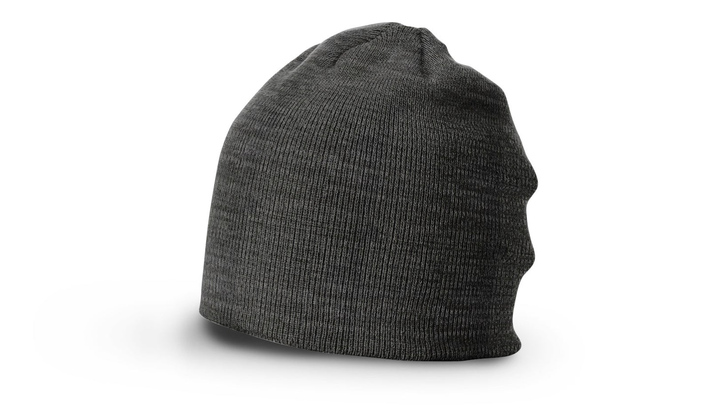 MARLED BEANIE