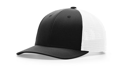 PERFORMANCE TRUCKER