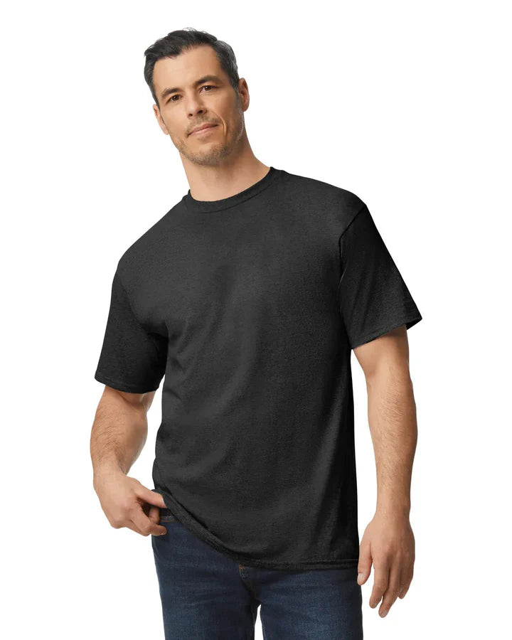 Pretreated Gildan 2000T Adult TALL T-Shirt