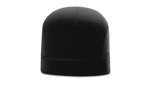 PREMIUM POWER STRETCH BEANIE