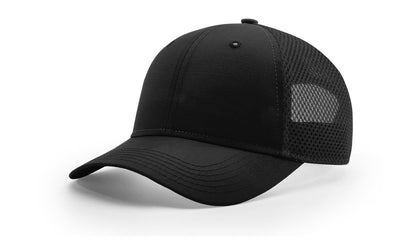 AIRMESH LITE TRUCKER