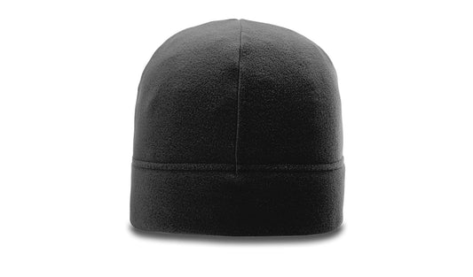 MICROFLEECE BEANIE