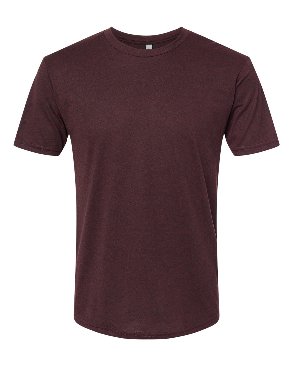 Next Level Unisex Triblend T-Shirt 6010 - Parkerbuilt HQ