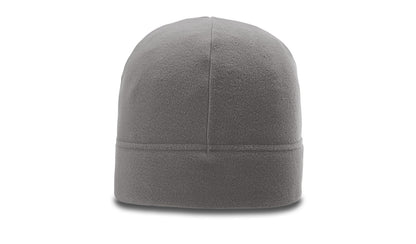 PREMIUM BASIC BEANIE