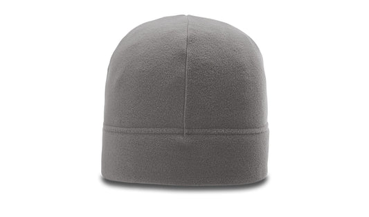 PREMIUM BASIC BEANIE