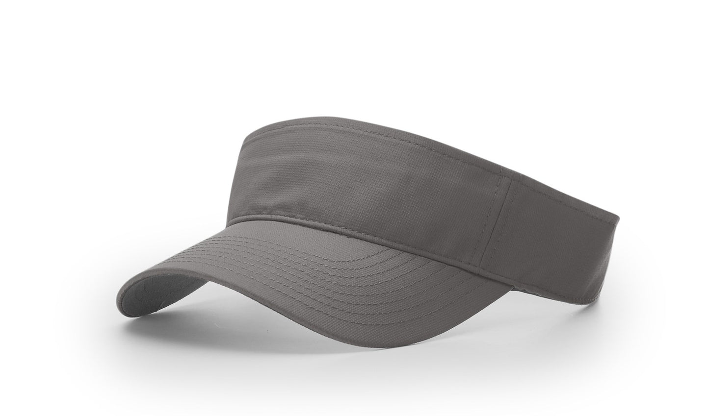 LITE PERFORMANCE VISOR