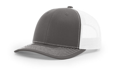 R-FLEX ADJUSTABLE TRUCKER