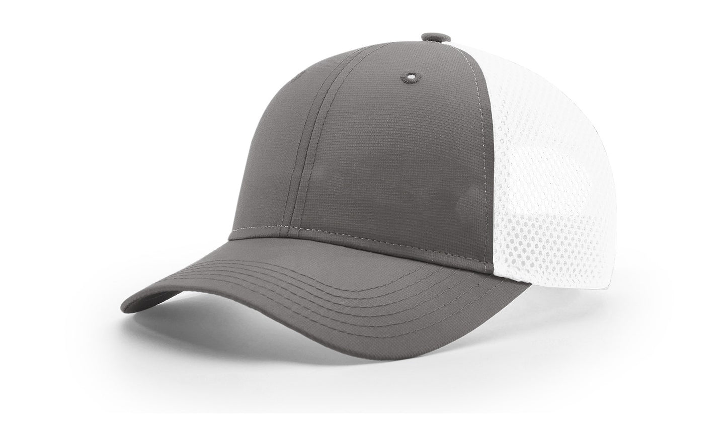 AIRMESH LITE TRUCKER