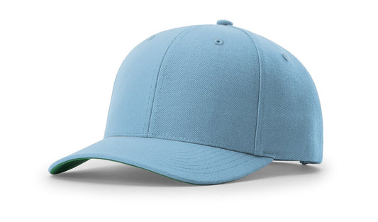 Surge Snapback