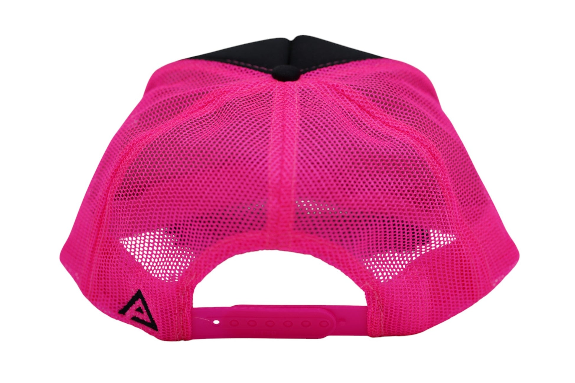 Baddie Hat - Parkerbuilt HQ