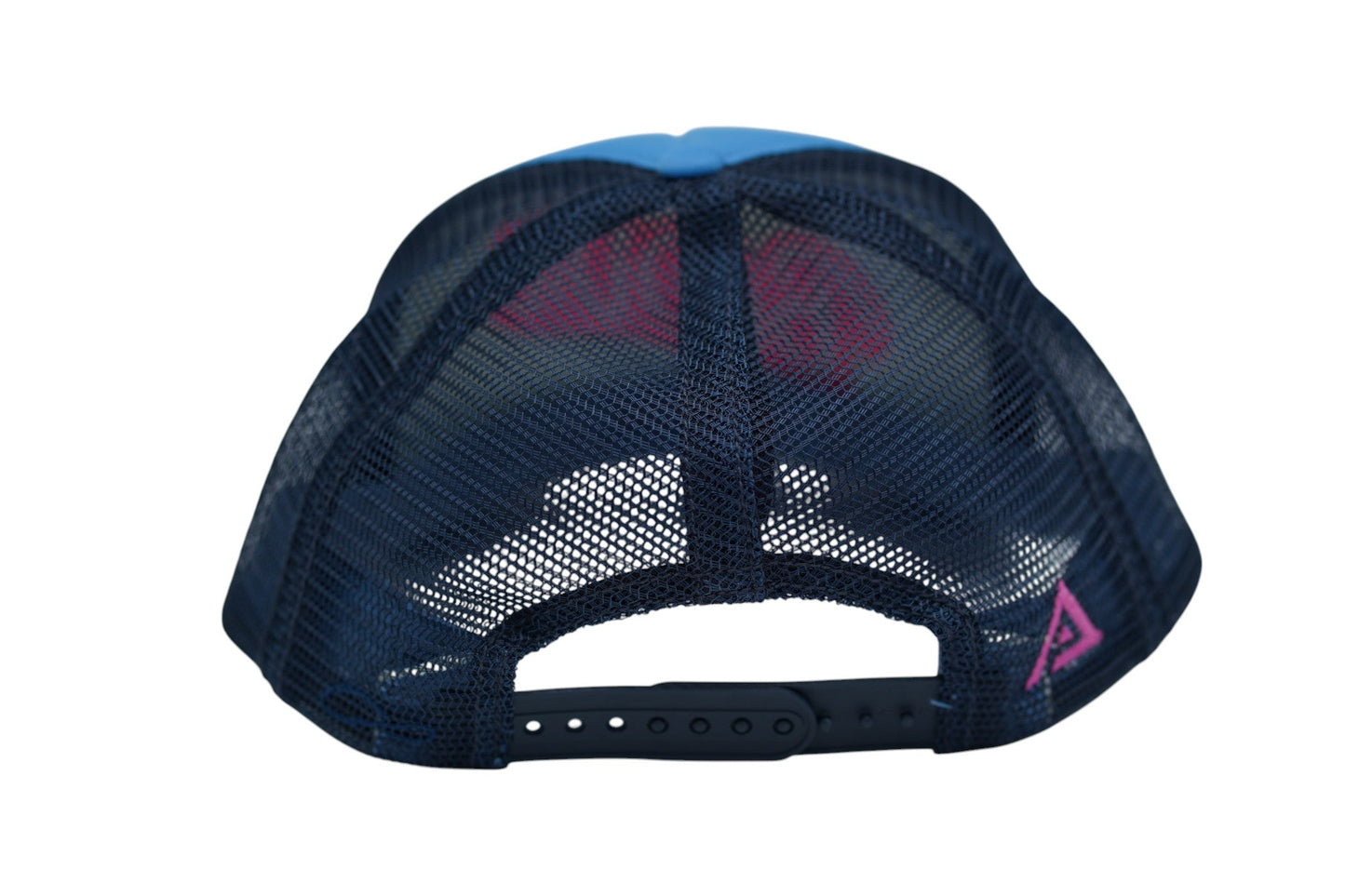 Baddie Hat - Parkerbuilt HQ