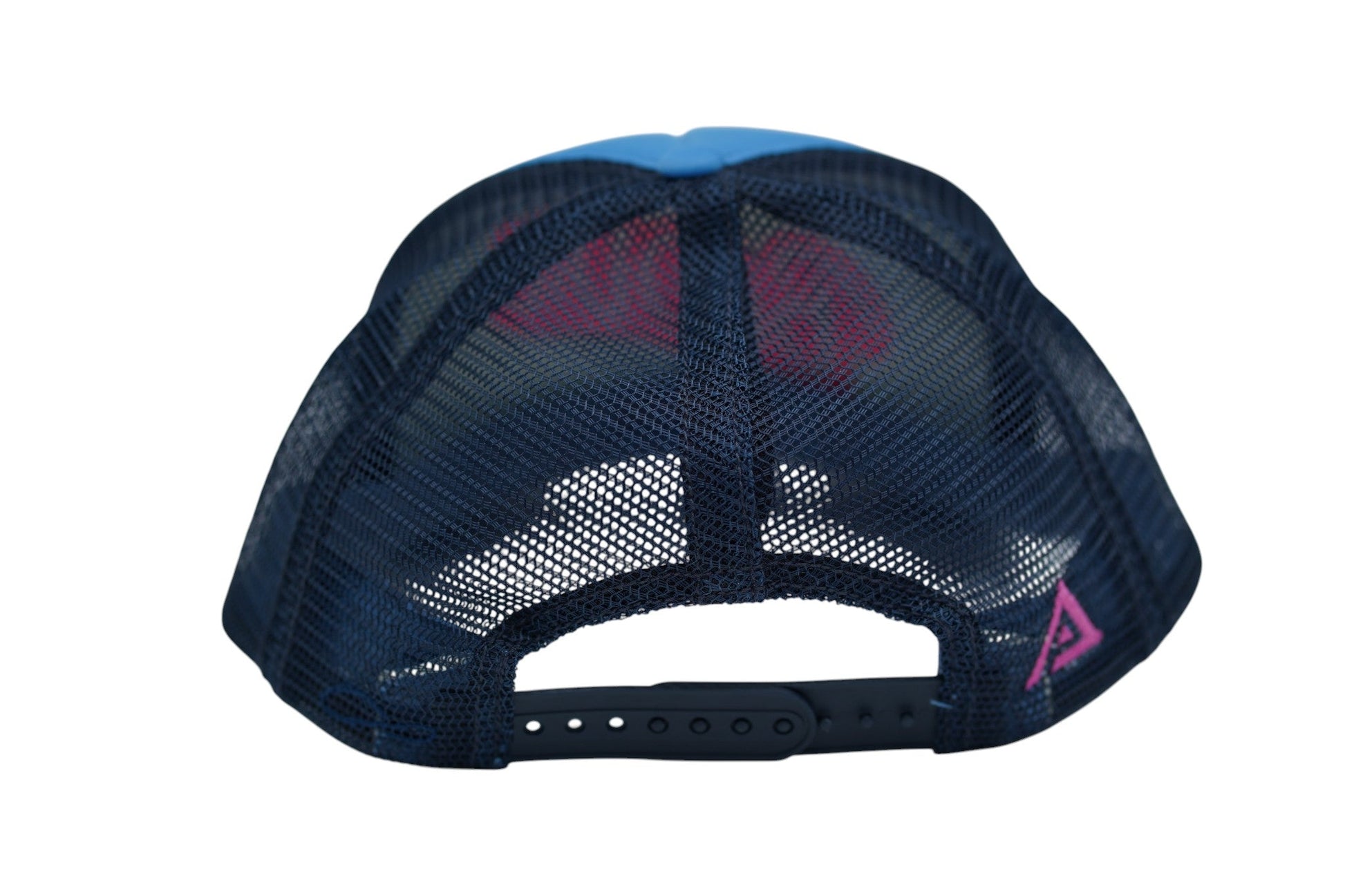 Baddie Hat - Parkerbuilt HQ