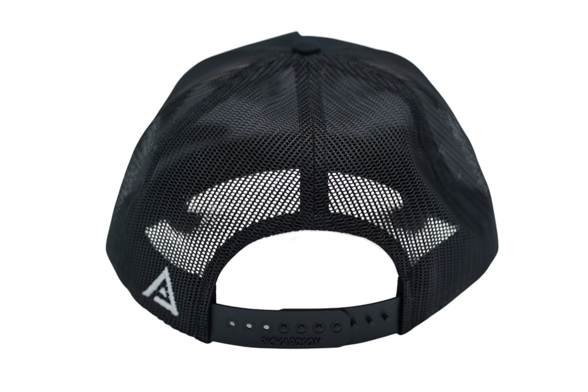 Baddie Hat - Parkerbuilt HQ