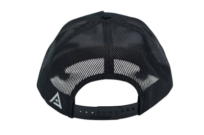 Baddie Hat - Parkerbuilt HQ