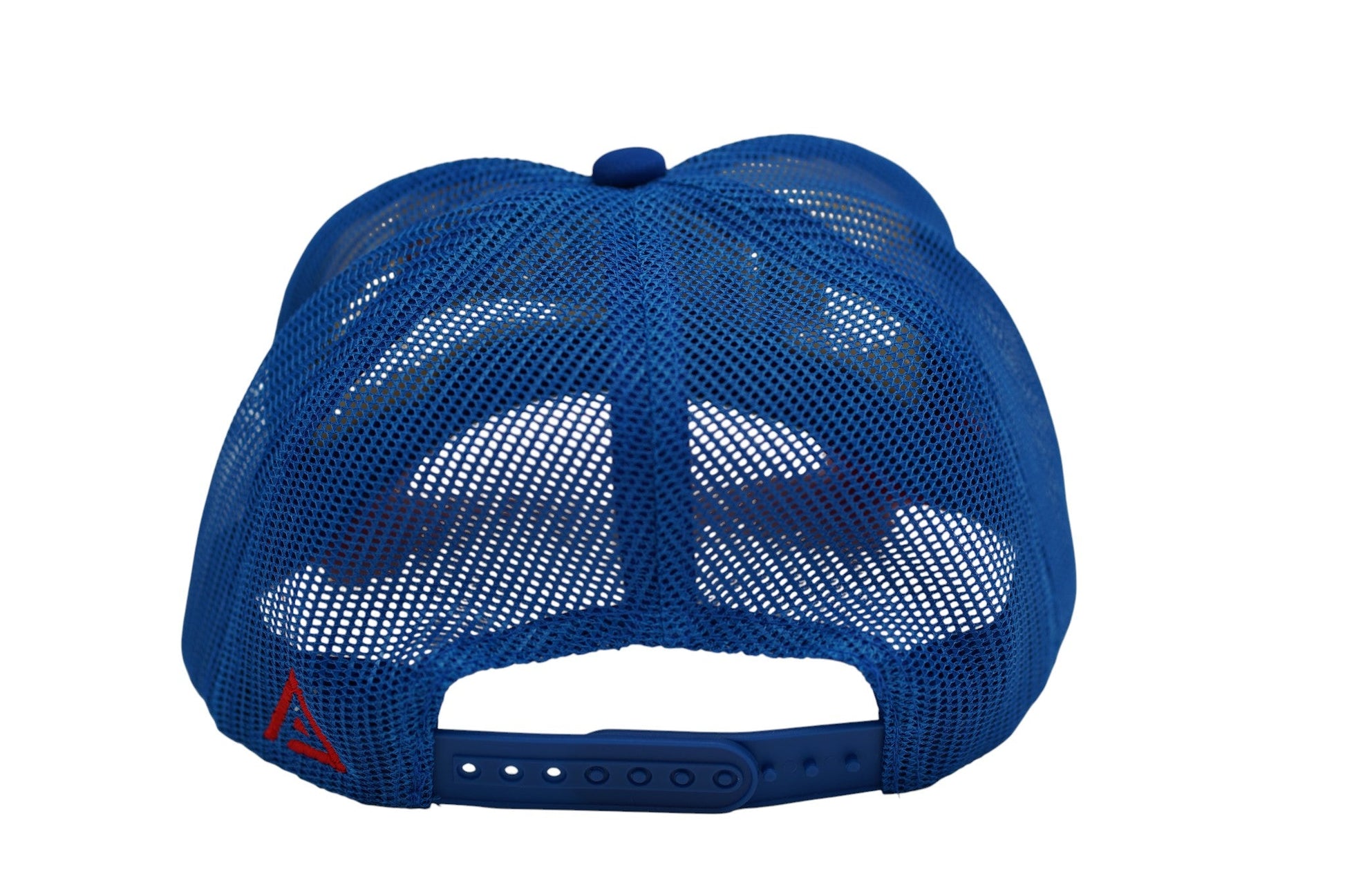 Baddie Hat - Parkerbuilt HQ