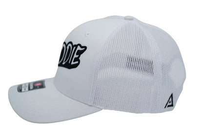 Baddie Hat - Parkerbuilt HQ