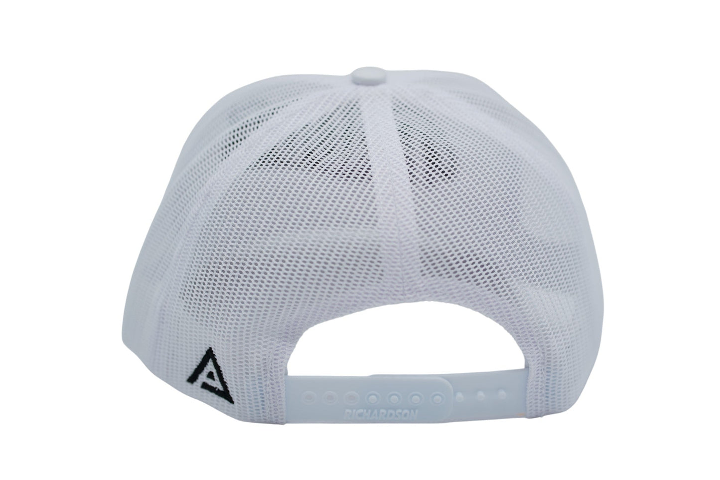 Baddie Hat - Parkerbuilt HQ