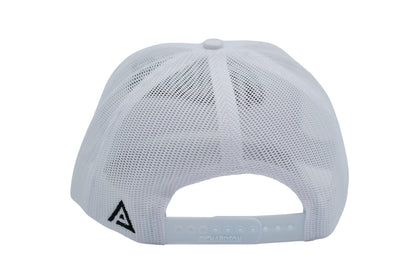 Baddie Hat - Parkerbuilt HQ