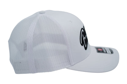 Baddie Hat - Parkerbuilt HQ