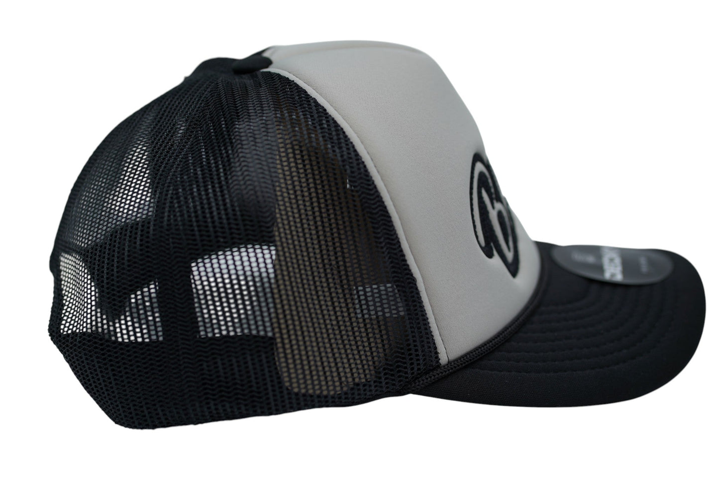 Baddie Hat - Parkerbuilt HQ