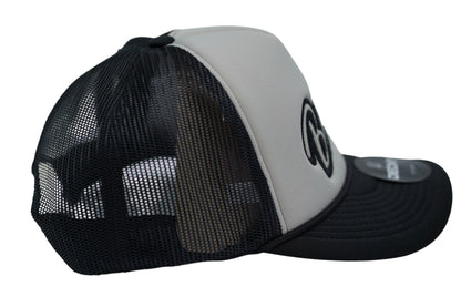 Baddie Hat - Parkerbuilt HQ