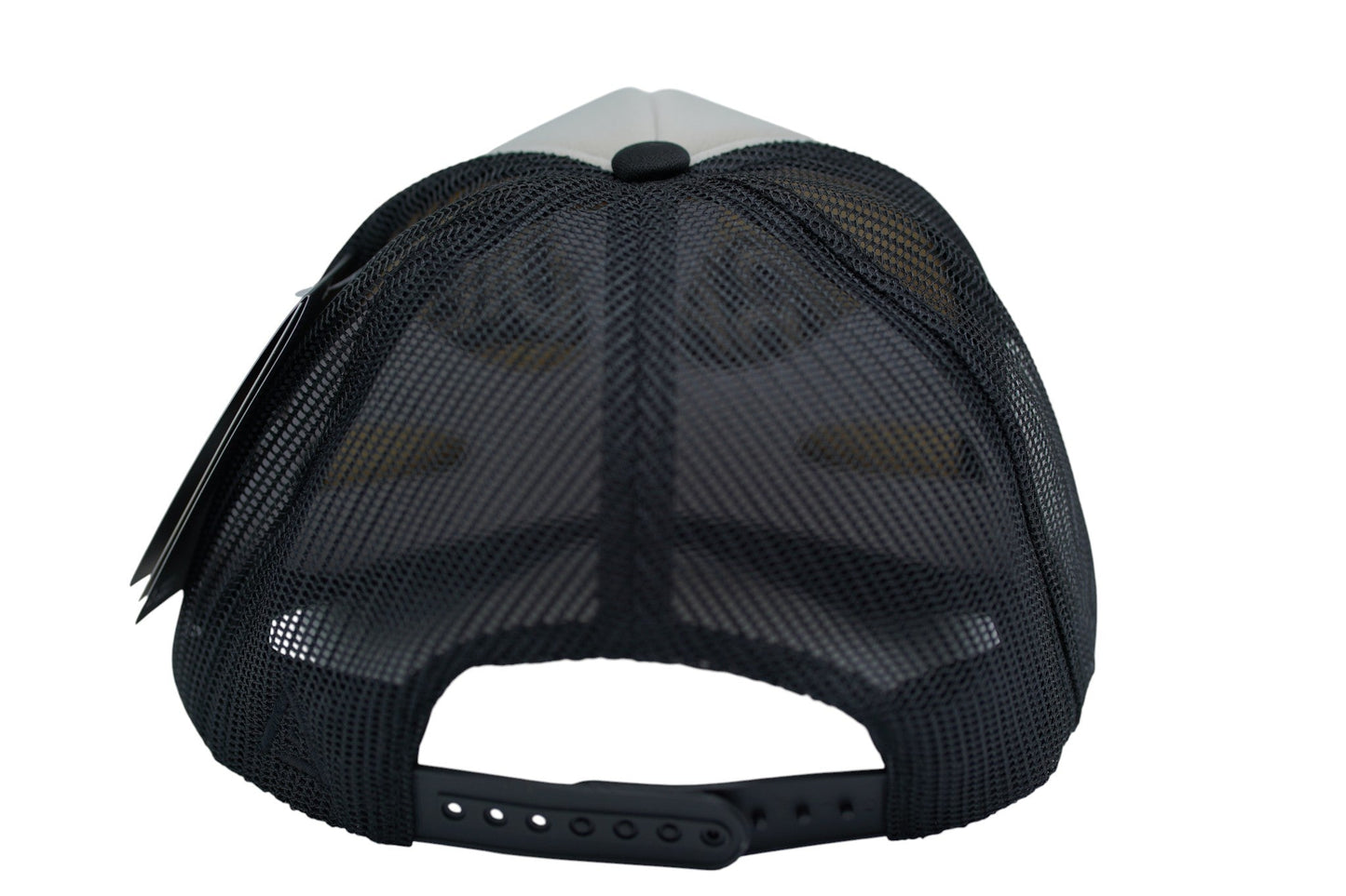 Baddie Hat - Parkerbuilt HQ