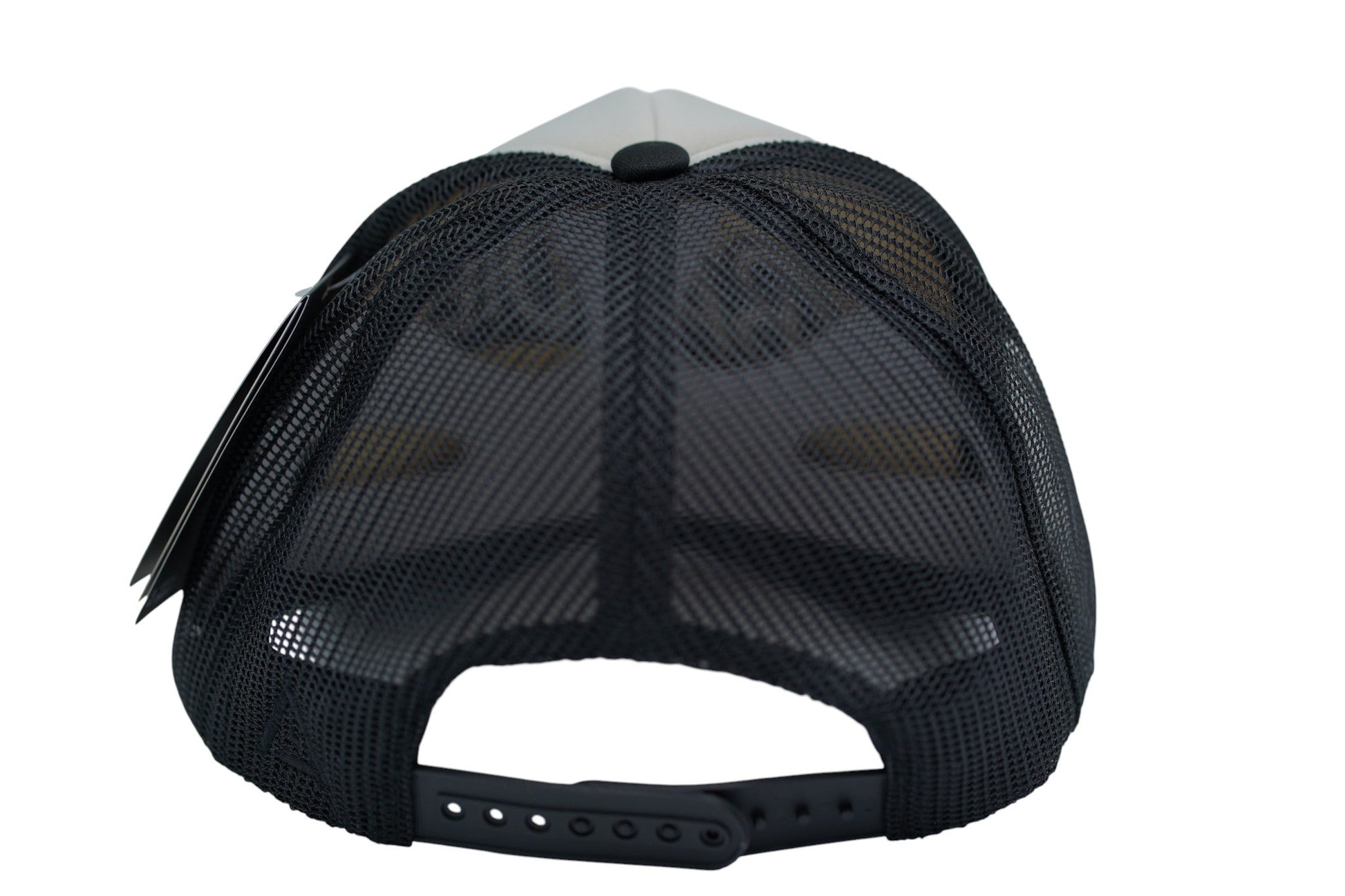 Baddie Hat - Parkerbuilt HQ