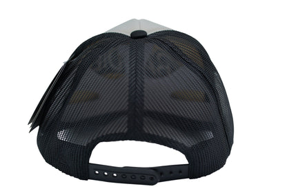 Baddie Hat - Parkerbuilt HQ