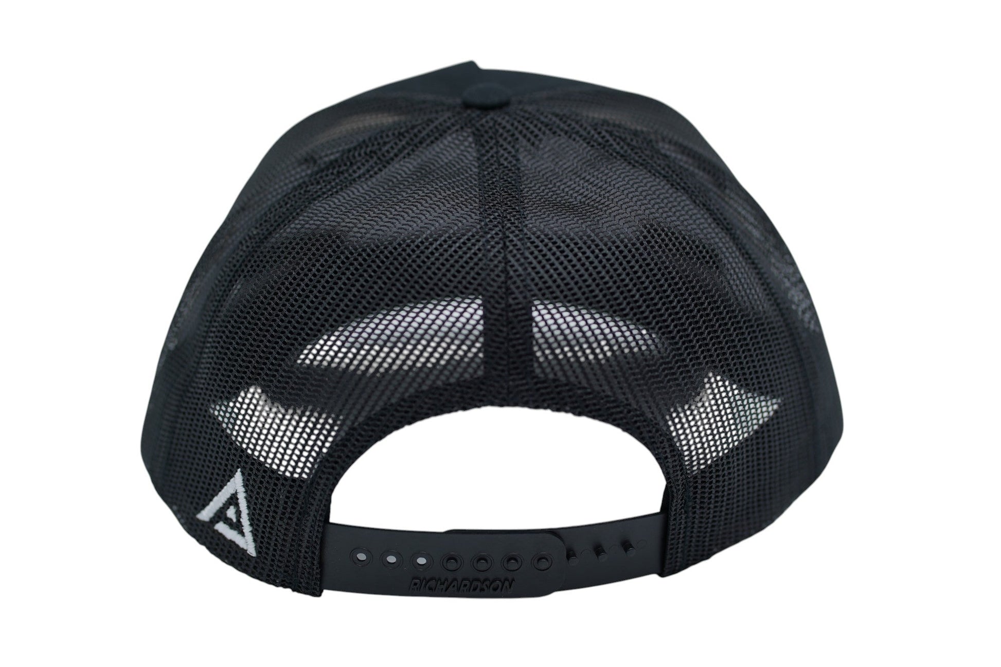 Baddie Hat - Parkerbuilt HQ
