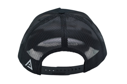 Baddie Hat - Parkerbuilt HQ
