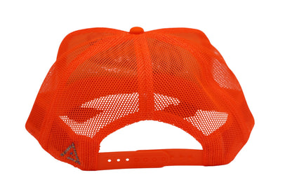 Baddie Hat - Parkerbuilt HQ