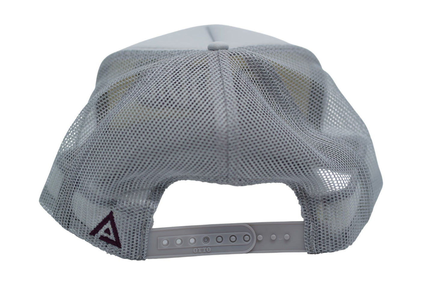 Baddie Hat - Parkerbuilt HQ