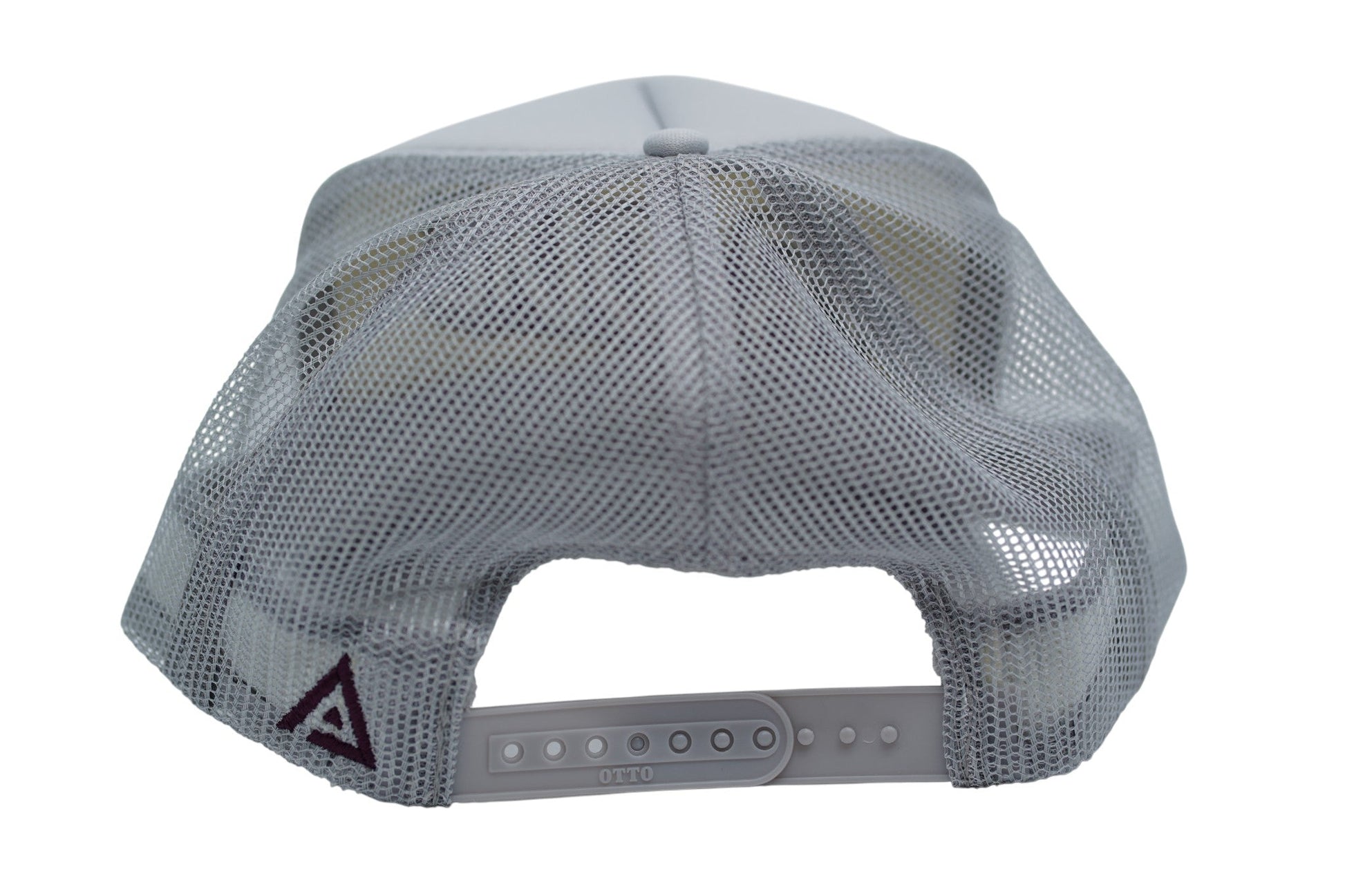 Baddie Hat - Parkerbuilt HQ