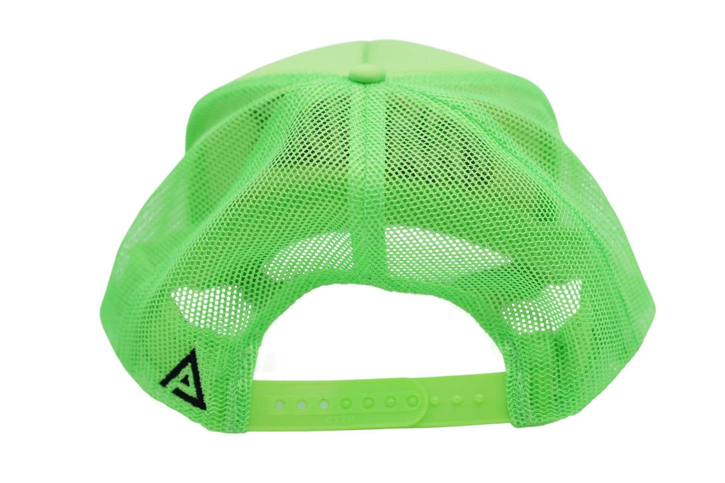 Baddie Hat - Parkerbuilt HQ