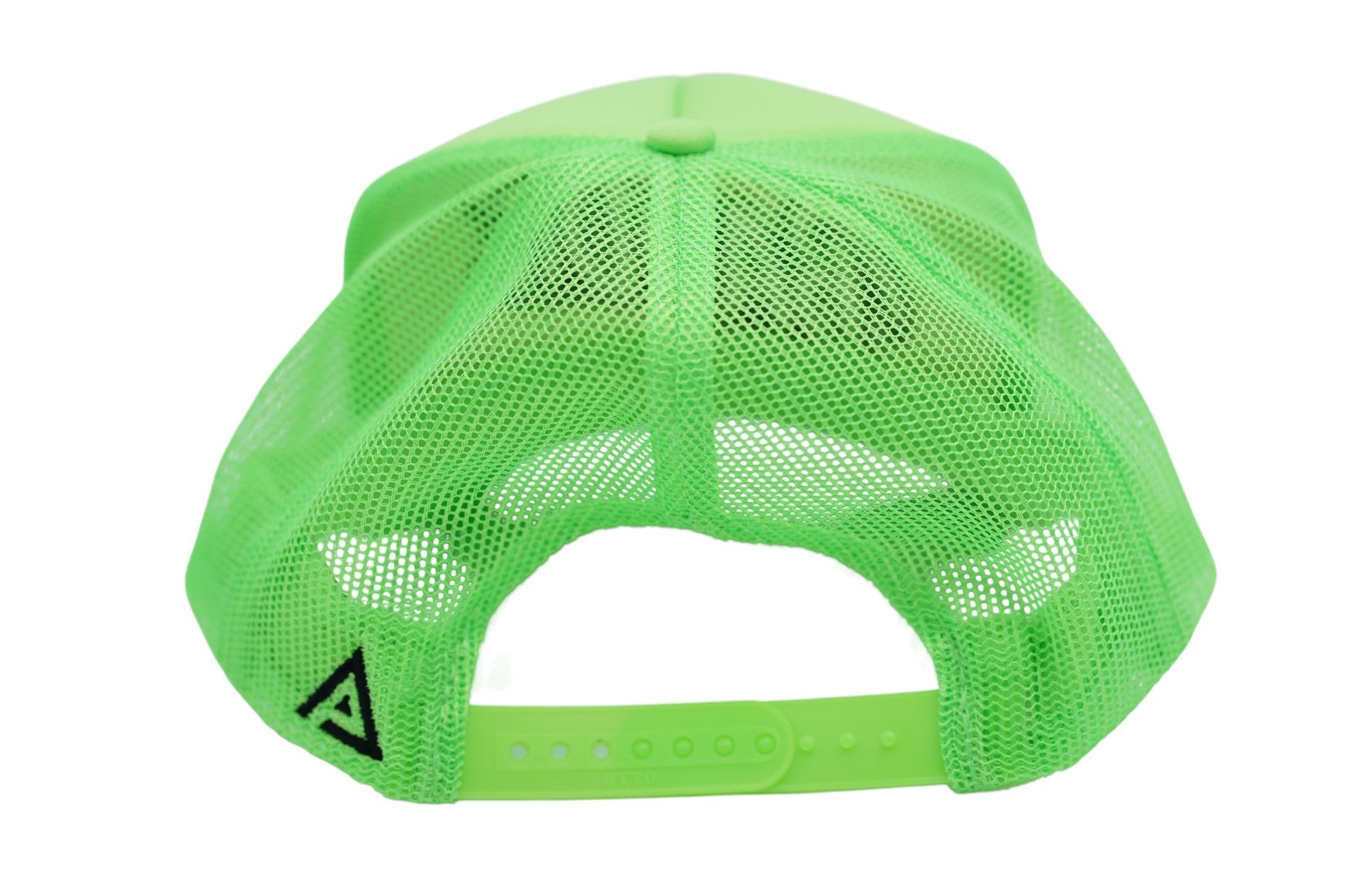 Baddie Hat - Parkerbuilt HQ
