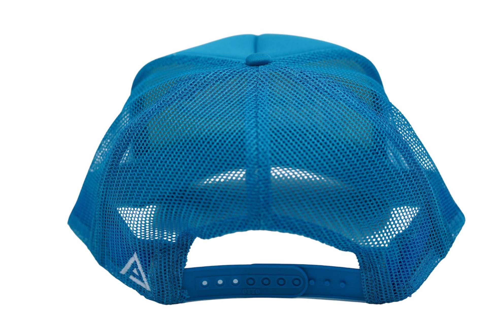 Baddie Hat - Parkerbuilt HQ