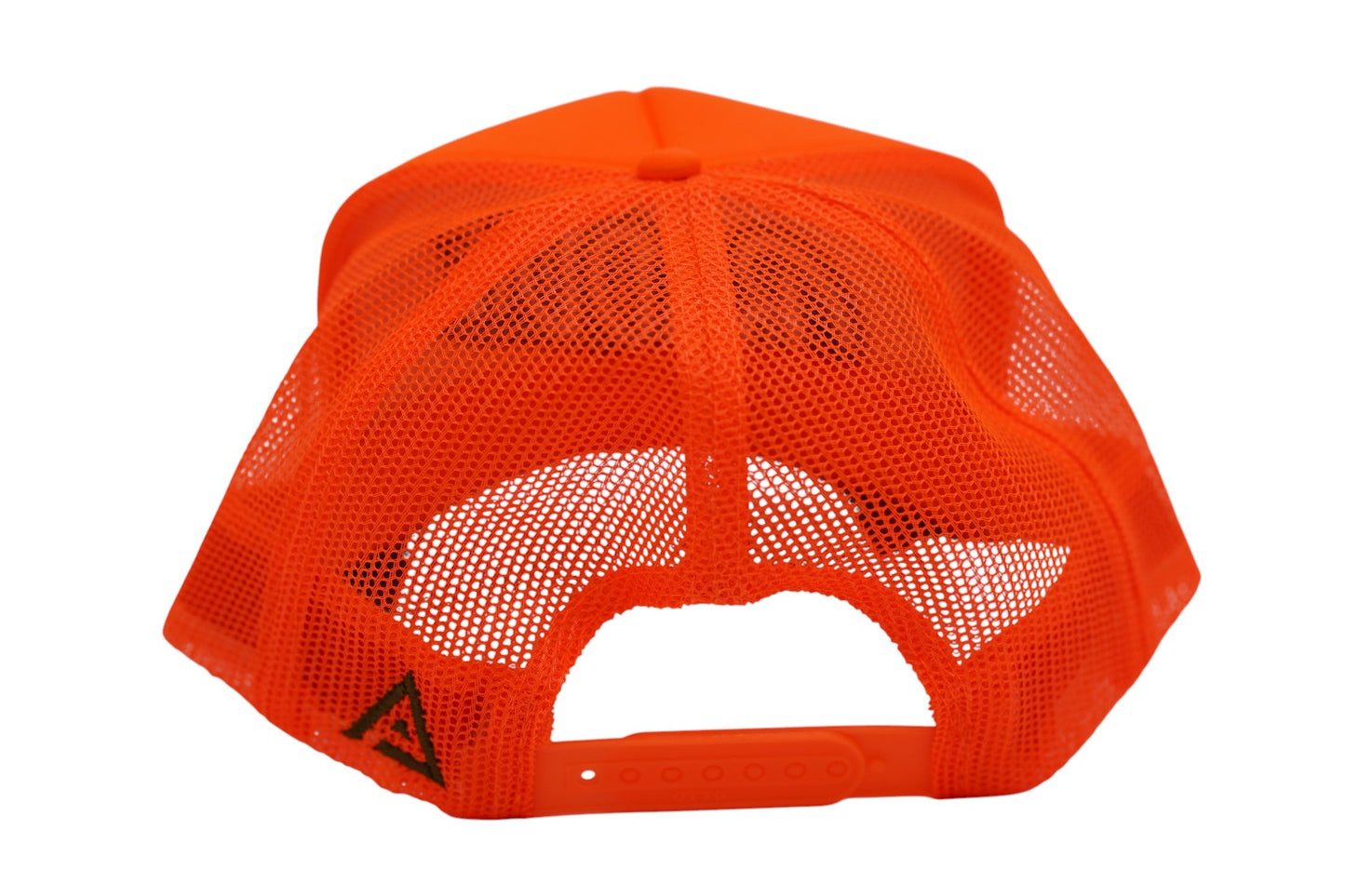 Baddie Hat - Parkerbuilt HQ