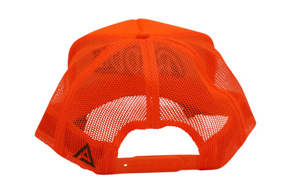 Baddie Hat - Parkerbuilt HQ