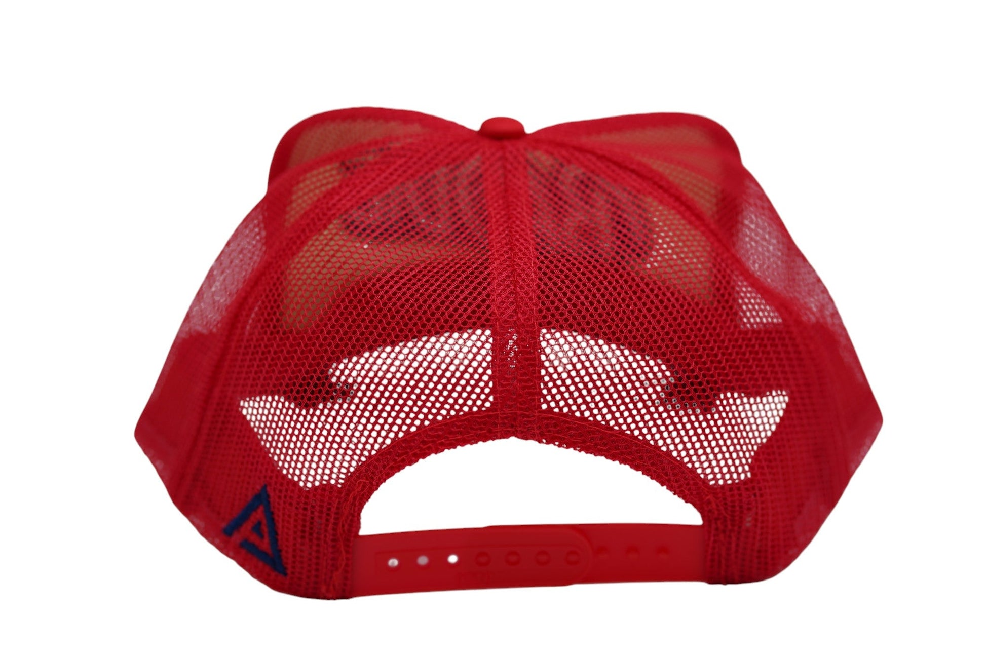 Baddie Hat - Parkerbuilt HQ