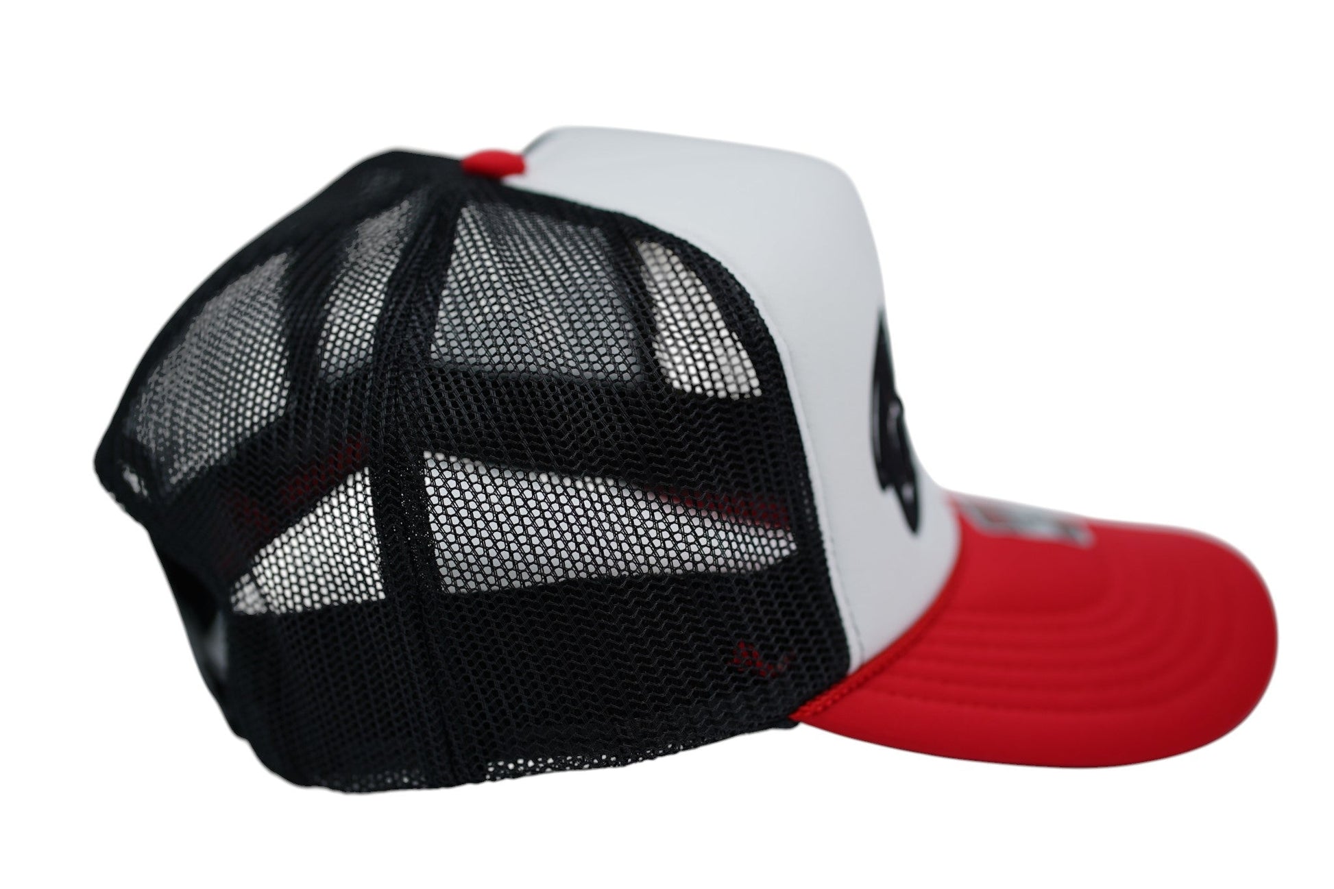 Baddie Hat - Parkerbuilt HQ