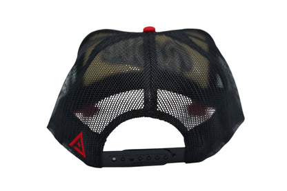 Baddie Hat - Parkerbuilt HQ