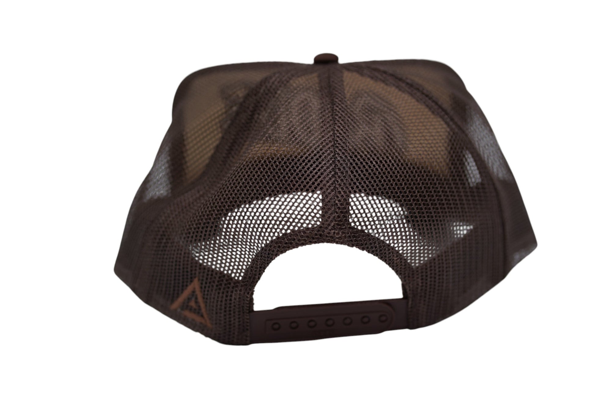 Baddie Hat - Parkerbuilt HQ