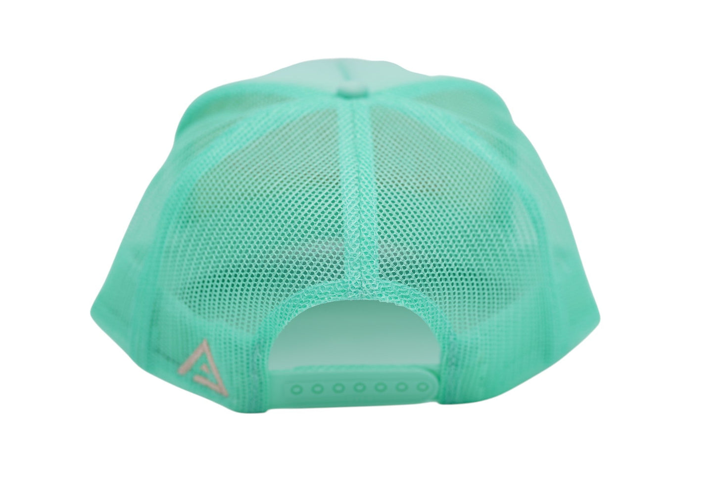 Baddie Hat - Parkerbuilt HQ