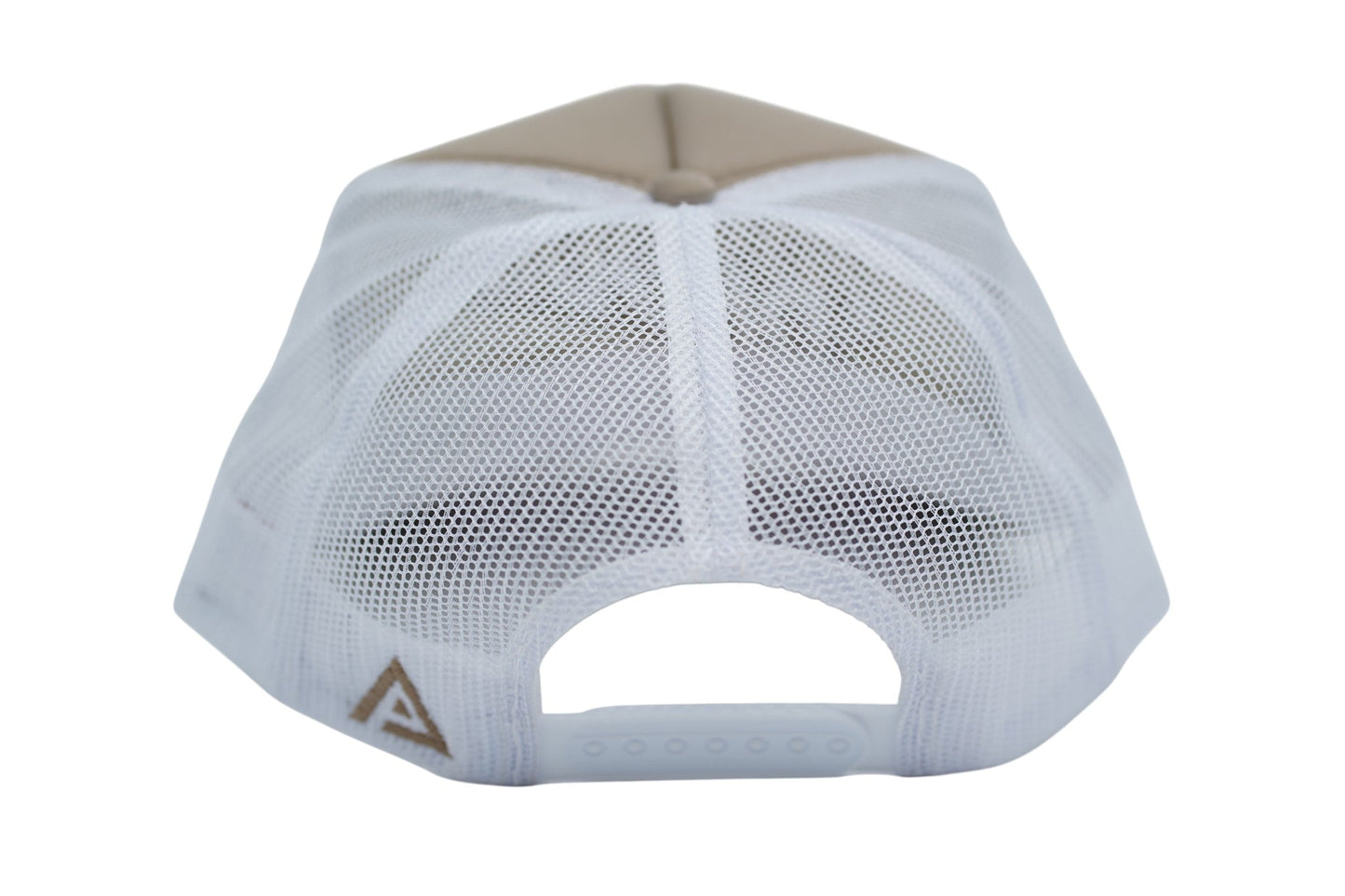 Baddie Hat - Parkerbuilt HQ