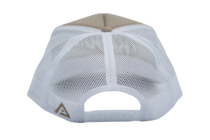 Baddie Hat - Parkerbuilt HQ