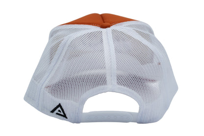 Baddie Hat - Parkerbuilt HQ