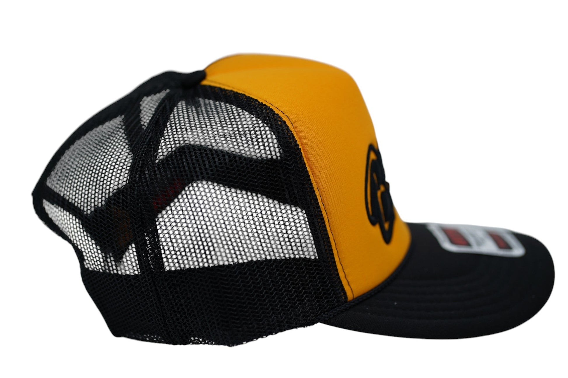 Baddie Hat - Parkerbuilt HQ